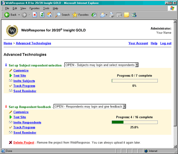 WebResponse diagram1