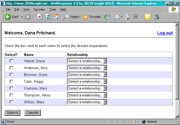 WebResponse diagram2