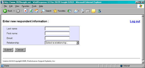 WebResponse diagram3