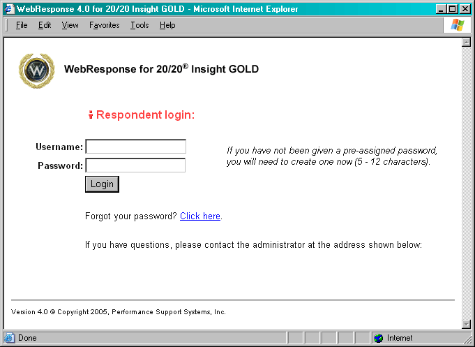WebResponse diagram4