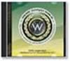 WebResponse CD image