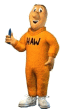 Haw