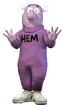 Hem